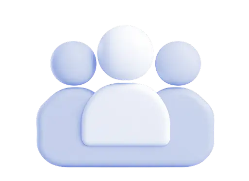 Regístrate en Firmeza Vaultaris